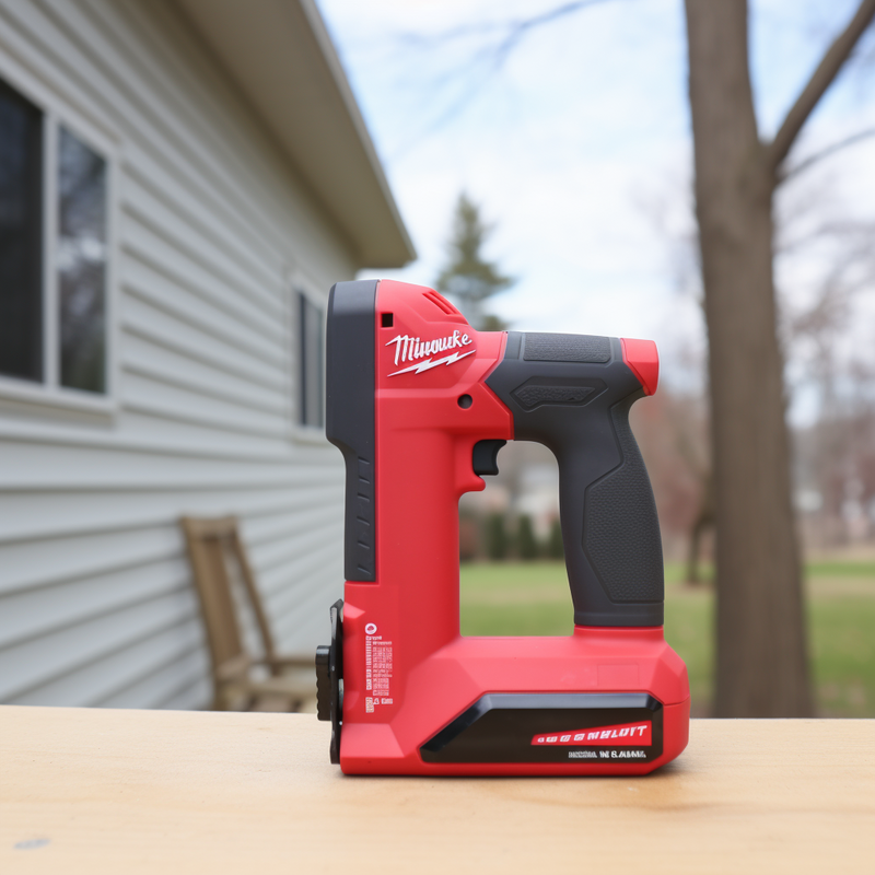 Milwaukee M12 Fuel Sawzall Review: Cut Through Anything