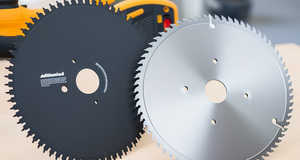 How to Choose the Right Saw Blade for Your Project