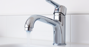 How to Fix a Leaky Faucet