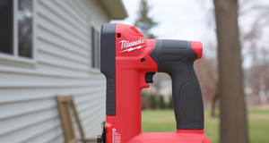 Milwaukee M12 Fuel Sawzall Review: Cut Through Anything